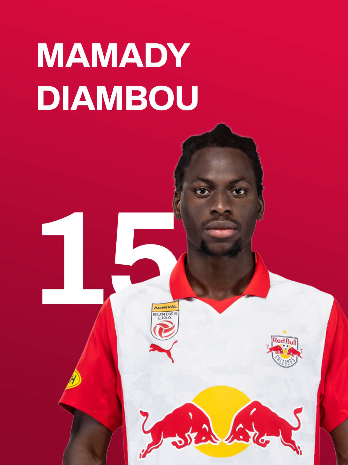 Shop by Player – FC Red Bull Salzburg Online Shop